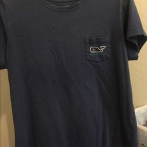 Vineyard Vines T-shirt